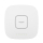 Access Point Netgear WAX630 (802.11a/b/g/n/ac/ax 6600Mb/s) PoE
